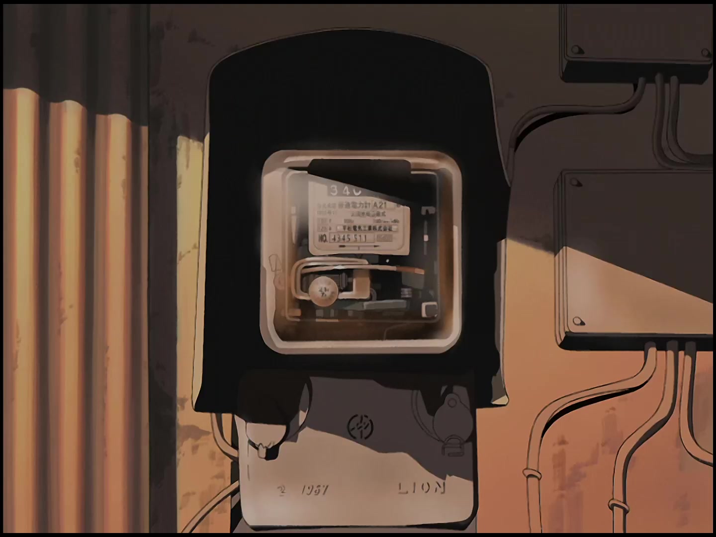 [Tsukyio Editing Resources] FLCL (Episode 4) Raw Clips (235) (tsukyio.com).mp4